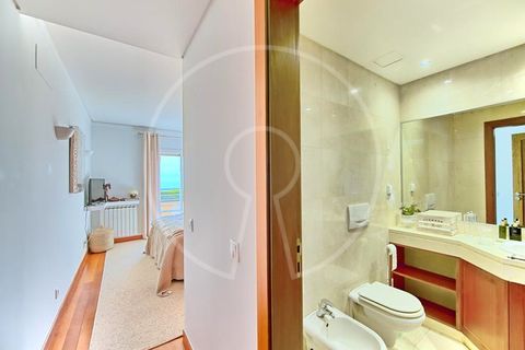 Apartment in Oeiras, Lisbon, Oeiras - € 2,450/month | Ref: LANE_8167 - photo 13