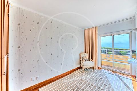 Apartment in Oeiras, Lisbon, Oeiras - € 2,450/month | Ref: LANE_8167 - photo 15