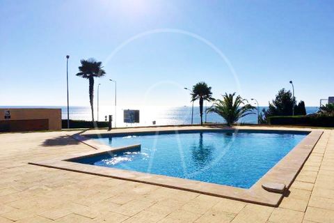 Apartment in Oeiras, Lisbon, Oeiras - € 2,450/month | Ref: LANE_8167 - photo 16