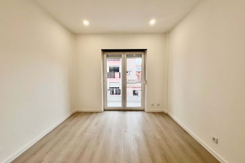 Lejlighed i Sintra, Lisbon, Sintra - € 285.000 | Ref: ATL3834 - foto 4