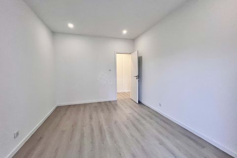 Lejlighed i Sintra, Lisbon, Sintra - € 285.000 | Ref: ATL3834 - foto 5