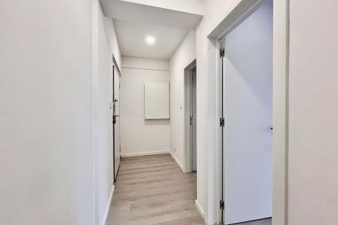 Lejlighed i Sintra, Lisbon, Sintra - € 285.000 | Ref: ATL3834 - foto 6