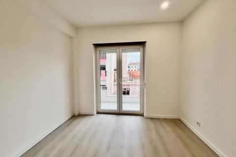 Lejlighed i Sintra, Lisbon, Sintra - € 285.000 | Ref: ATL3834 - foto 8
