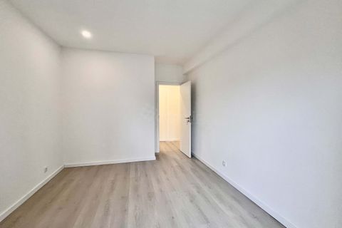 Lejlighed i Sintra, Lisbon, Sintra - € 285.000 | Ref: ATL3834 - foto 12
