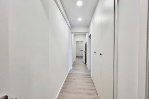 Lejlighed i Sintra, Lisbon, Sintra - € 285.000 | Ref: ATL3834 - foto 13