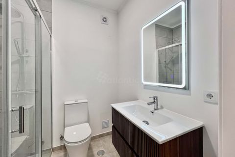Lejlighed i Sintra, Lisbon, Sintra - € 285.000 | Ref: ATL3834 - foto 14