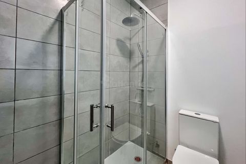 Lejlighed i Sintra, Lisbon, Sintra - € 285.000 | Ref: ATL3834 - foto 15