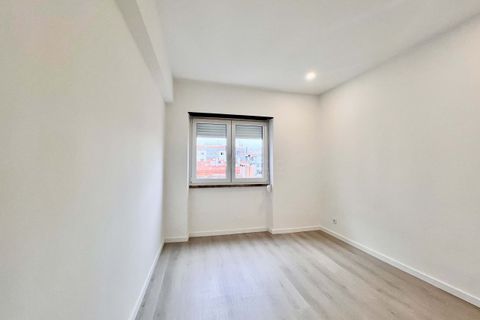 Lejlighed i Sintra, Lisbon, Sintra - € 285.000 | Ref: ATL3834 - foto 18