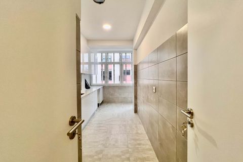 Lejlighed i Sintra, Lisbon, Sintra - € 285.000 | Ref: ATL3834 - foto 21
