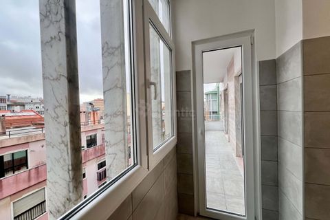 Lejlighed i Sintra, Lisbon, Sintra - € 285.000 | Ref: ATL3834 - foto 23