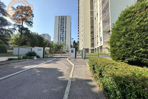 Lejlighed i Lyon, Rhone, Lyon - € 210.000 | Ref: 82713169 - foto 1