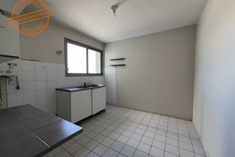 Lejlighed i Lyon, Rhone, Lyon - € 210.000 | Ref: 82713169 - foto 3