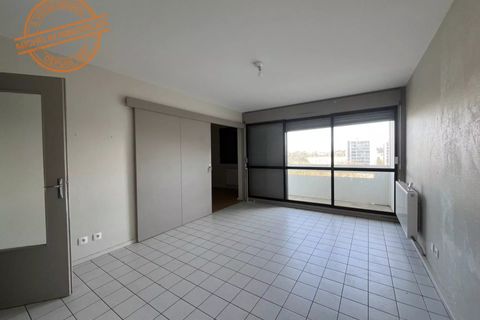 Lejlighed i Lyon, Rhone, Lyon - € 210.000 | Ref: 82713169 - foto 4