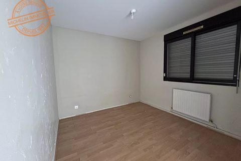 Lejlighed i Lyon, Rhone, Lyon - € 210.000 | Ref: 82713169 - foto 5