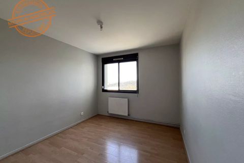 Lejlighed i Lyon, Rhone, Lyon - € 210.000 | Ref: 82713169 - foto 6