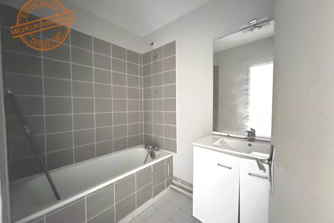 Lejlighed i Lyon, Rhone, Lyon - € 210.000 | Ref: 82713169 - foto 7