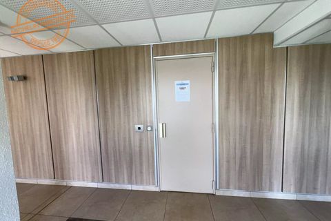 Lejlighed i Lyon, Rhone, Lyon - € 210.000 | Ref: 82713169 - foto 9