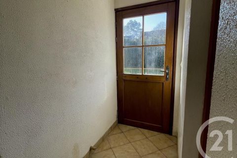Villa a Hucqueliers, Pas-de-Calais, Hucqueliers - € 150.500 | Ref: 3525 - foto 2