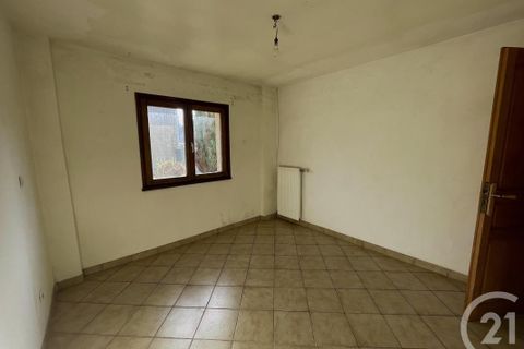 Villa a Hucqueliers, Pas-de-Calais, Hucqueliers - € 150.500 | Ref: 3525 - foto 4