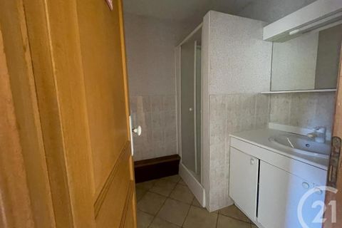 Villa a Hucqueliers, Pas-de-Calais, Hucqueliers - € 150.500 | Ref: 3525 - foto 5