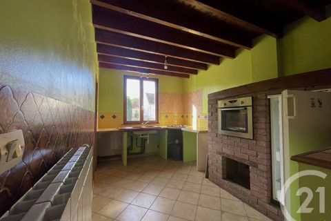 Villa a Hucqueliers, Pas-de-Calais, Hucqueliers - € 150.500 | Ref: 3525 - foto 6