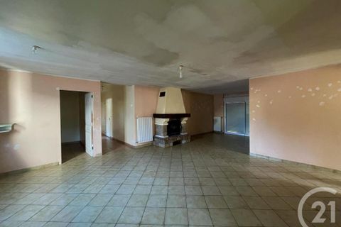 Villa a Hucqueliers, Pas-de-Calais, Hucqueliers - € 150.500 | Ref: 3525 - foto 7