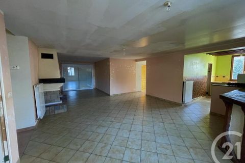 Villa a Hucqueliers, Pas-de-Calais, Hucqueliers - € 150.500 | Ref: 3525 - foto 8