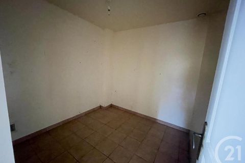 Villa a Hucqueliers, Pas-de-Calais, Hucqueliers - € 150.500 | Ref: 3525 - foto 9