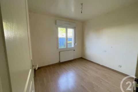 Villa a Hucqueliers, Pas-de-Calais, Hucqueliers - € 150.500 | Ref: 3525 - foto 10
