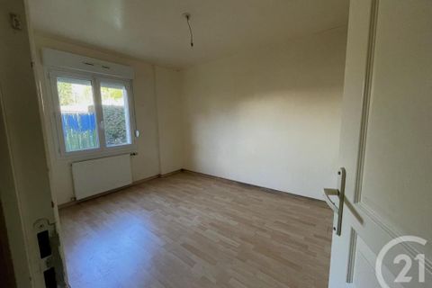 Villa a Hucqueliers, Pas-de-Calais, Hucqueliers - € 150.500 | Ref: 3525 - foto 11