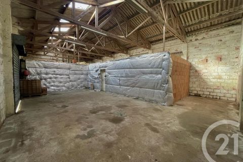 Villa a Hucqueliers, Pas-de-Calais, Hucqueliers - € 150.500 | Ref: 3525 - foto 13