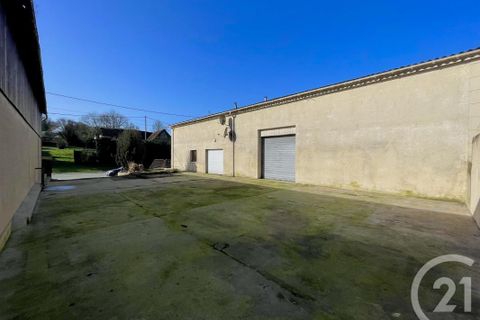Villa a Hucqueliers, Pas-de-Calais, Hucqueliers - € 150.500 | Ref: 3525 - foto 14