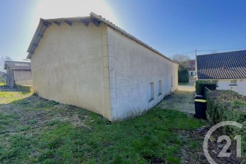 Villa a Hucqueliers, Pas-de-Calais, Hucqueliers - € 150.500 | Ref: 3525 - foto 15