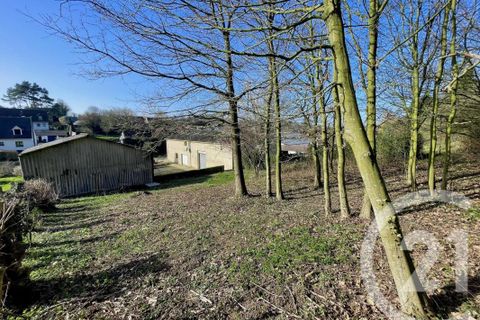 Villa a Hucqueliers, Pas-de-Calais, Hucqueliers - € 150.500 | Ref: 3525 - foto 16
