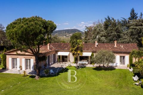 Landejendom i Castres, Tarn, Castres - € 775.000 | Ref: T251 - foto 2
