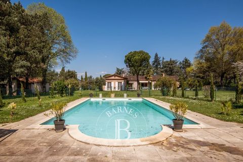 Landejendom i Castres, Tarn, Castres - € 775.000 | Ref: T251 - foto 3