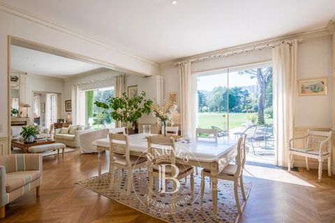 Landejendom i Castres, Tarn, Castres - € 775.000 | Ref: T251 - foto 4