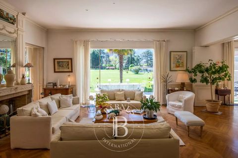 Landejendom i Castres, Tarn, Castres - € 775.000 | Ref: T251 - foto 7