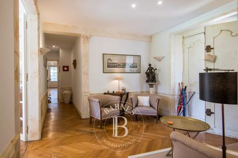 Landejendom i Castres, Tarn, Castres - € 775.000 | Ref: T251 - foto 8