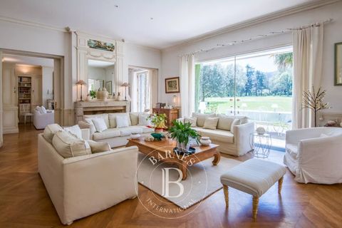 Landejendom i Castres, Tarn, Castres - € 775.000 | Ref: T251 - foto 10