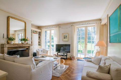 Landejendom i Castres, Tarn, Castres - € 775.000 | Ref: T251 - foto 11