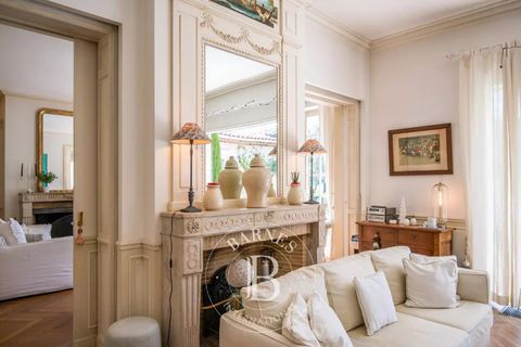 Landejendom i Castres, Tarn, Castres - € 775.000 | Ref: T251 - foto 12