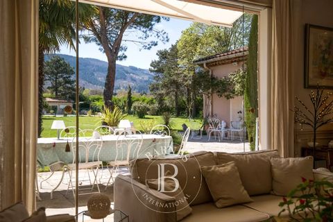 Landejendom i Castres, Tarn, Castres - € 775.000 | Ref: T251 - foto 13