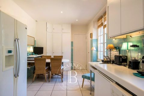 Landejendom i Castres, Tarn, Castres - € 775.000 | Ref: T251 - foto 14