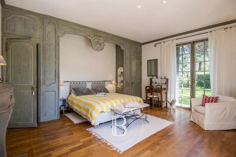 Landejendom i Castres, Tarn, Castres - € 775.000 | Ref: T251 - foto 15