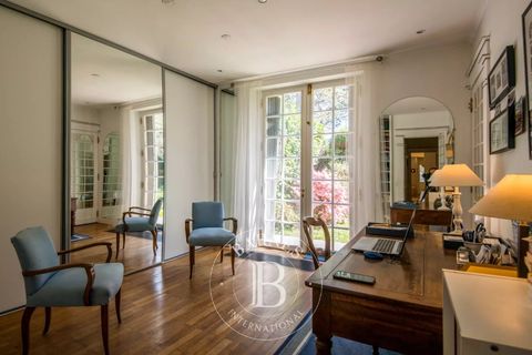 Landejendom i Castres, Tarn, Castres - € 775.000 | Ref: T251 - foto 16