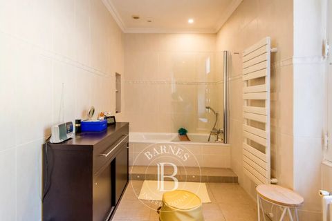 Landejendom i Castres, Tarn, Castres - € 775.000 | Ref: T251 - foto 17