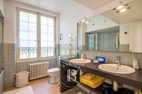 Landejendom i Castres, Tarn, Castres - € 775.000 | Ref: T251 - foto 18