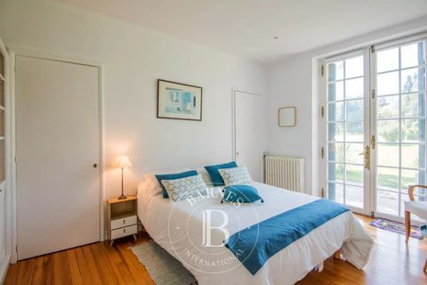 Landejendom i Castres, Tarn, Castres - € 775.000 | Ref: T251 - foto 19