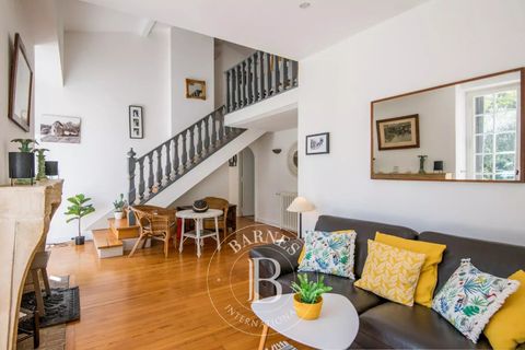 Landejendom i Castres, Tarn, Castres - € 775.000 | Ref: T251 - foto 20